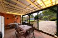 Property photo of 28 McGinness Street Scullin ACT 2614