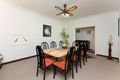 Property photo of 20 Rutland Avenue Lathlain WA 6100