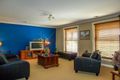 Property photo of 4 Holman Way Orange NSW 2800