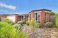 Property photo of 17 Hewitt Drive Grovedale VIC 3216