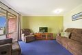 Property photo of 17 Hewitt Drive Grovedale VIC 3216
