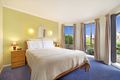 Property photo of 17 Hewitt Drive Grovedale VIC 3216