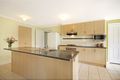 Property photo of 17 Hewitt Drive Grovedale VIC 3216