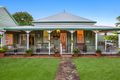 Property photo of 1017 Carneys Creek Road Croftby QLD 4310