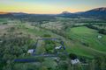 Property photo of 1017 Carneys Creek Road Croftby QLD 4310