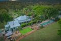 Property photo of 1017 Carneys Creek Road Croftby QLD 4310