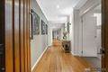 Property photo of 10 Seagrass Crescent Point Cook VIC 3030