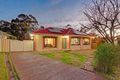 Property photo of 15 Barcoo Road Para Hills SA 5096