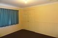 Property photo of 46 Derby Street Balmoral QLD 4171