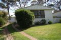 Property photo of 32 Walmer Avenue Sanctuary Point NSW 2540