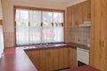 Property photo of 110 Wondawee Way Woodburn NSW 2472