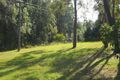 Property photo of 110 Wondawee Way Woodburn NSW 2472