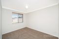 Property photo of 12 Clarice Street Mandurah WA 6210