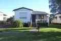 Property photo of 37 Railway Street Rosewood QLD 4340