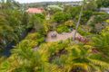 Property photo of 3 Thirlestane Terrace Narangba QLD 4504