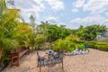 Property photo of 3 Thirlestane Terrace Narangba QLD 4504