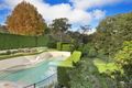 Property photo of 81 Stanhope Road Killara NSW 2071