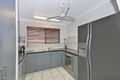 Property photo of 3/34 Cheyne Street Pimlico QLD 4812