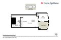 Property photo of 30/4-16 Kingsway Dee Why NSW 2099