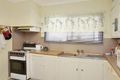 Property photo of 8 Taroonga Court Norlane VIC 3214