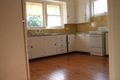 Property photo of 11 Carson Street Dundas Valley NSW 2117