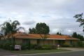Property photo of 2/108 Bottlebrush Drive Kiara WA 6054