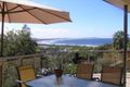Property photo of 9 Comara Terrace Crescent Head NSW 2440