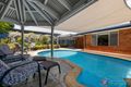 Property photo of 77 Chadstone Road Craigie WA 6025