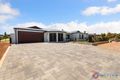 Property photo of 77 Chadstone Road Craigie WA 6025