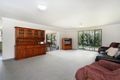 Property photo of 1 Biloela Circuit Port Macquarie NSW 2444