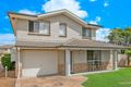 Property photo of 2/149 Rooty Hill Road North Rooty Hill NSW 2766