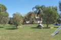 Property photo of 61 Wilga Street Ashley NSW 2400
