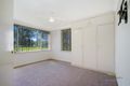 Property photo of 12 Airy Street Bowning NSW 2582