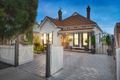 Property photo of 39 Austral Avenue Brunswick VIC 3056