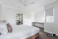 Property photo of 2706/141 Campbell Street Bowen Hills QLD 4006