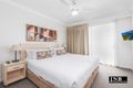Property photo of 2706/141 Campbell Street Bowen Hills QLD 4006