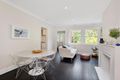 Property photo of 10/85A Ocean Street Woollahra NSW 2025
