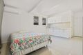 Property photo of 55 Mitchell Street Sunnybank QLD 4109