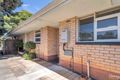 Property photo of 3/35 Statenborough Street Leabrook SA 5068