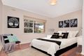 Property photo of 3/35 Statenborough Street Leabrook SA 5068