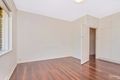 Property photo of 3/35 Statenborough Street Leabrook SA 5068