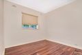 Property photo of 3/35 Statenborough Street Leabrook SA 5068