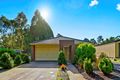 Property photo of 63 Traralgon-Balook Road Traralgon South VIC 3844