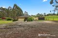 Property photo of 63 Traralgon-Balook Road Traralgon South VIC 3844