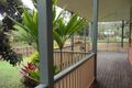 Property photo of 11 Maria Court Palmwoods QLD 4555
