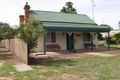 Property photo of 10 Momalong Street Berrigan NSW 2712