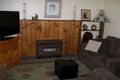 Property photo of 10 Momalong Street Berrigan NSW 2712