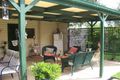 Property photo of 10 Momalong Street Berrigan NSW 2712