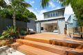 Property photo of 42 Onslow Street Rose Bay NSW 2029