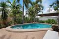 Property photo of 17 Esk Street Rowes Bay QLD 4810
